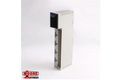 China 140DDO84300C  140-DDO-843-00C  Schneider  Discrete Output Module supplier