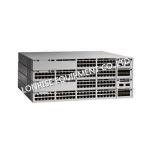 C9300L-48P-4G-E Switch POE Switch STACK-T3-3M 3M Type 3 Stacking Cable For C9300L for sale