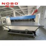 3.149-8.66in Height Spring Assembly Machine for sale