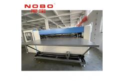 China 3.149-8.66in Height Spring Assembly Machine supplier