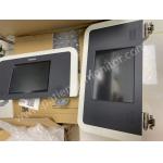 Page Writer TC20 TC30 CardiograPHiliph Display ECG Machine Parts