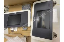 China Page Writer TC20 TC30 CardiograPHiliph Display ECG Machine Parts supplier