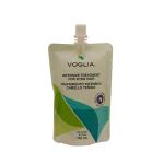 Liquid Sanitizer Stand Up Doypack Standing Pouches Detergent shampoo laundry Pouch