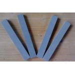 Custom Dressing Tool For Grinding Wheel , Durable Abrasive Dressing Stick for sale