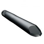 Chisel 42crmo for sale