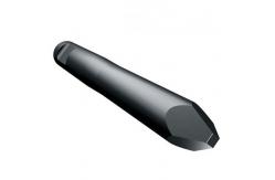 China Chisel 42crmo supplier