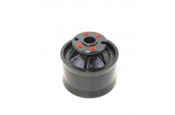 China PM230 262893000 Putzmeister Integral Piston For Concrete Pump Trucks supplier