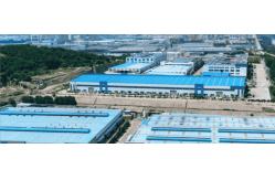 china Gold Ore Processing Equipment exporter