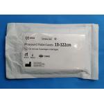 Hospital Medical Ultrasound Probe Covers Sterile Custom Equipment EO Sterilezation for sale