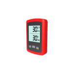 APP Digital Grill Thermometer Dual Probe Wifi Thermometer Wireless Bbq Temp for sale