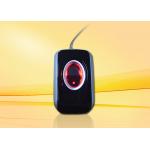 High Performance biometric sensor fingerprint reader operating with Windows 2000 Vista  XP for sale