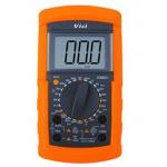 Vc890c+ 3 1/2-- Digital Multimeter Portable Type for sale