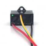 Outdoor T2 T3 Surge Protection Device Led Street Light Spd 220V 5kA 10kA AC DC IP67 for sale