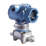 Industrial Process Measurement Device  3051c Transmitter for sale