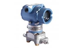 China High Accuracy Measurement Unit Pressure Indicator And Transmitter supplier