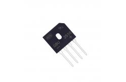 China Analog ADL2010 Embedded Microcontrollers ADL2010 Electronic Components Ic Chip PLCC supplier