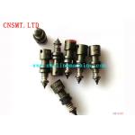 Original Brand New Nozzle SMT Spare Parts 7205 7203 7204A YAMAHA YSM40R YSM20 for sale