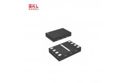 China MX25V2033FZUI Flash Memory Ic Chip High-Performance Low Power Consumption supplier