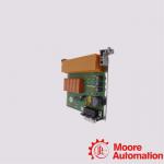 05701-A-0328  HONEYWELL Analytics Relay Card