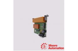 China 05701-A-0328  HONEYWELL Analytics Relay Card supplier