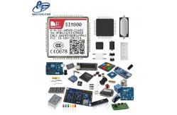 China TMS320F28069PZT LQFP100 32-Bit Microcontroller TMS320F28069PZ TMS320F TMS320F28069PZT supplier