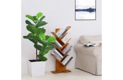 China Bathroom Decorative Artificial Potted Floor Plants Fiddle Leaf Fig supplier