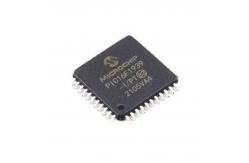 China PIC16F1938T-I/SS supplier