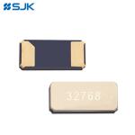 SJK-7L 32.768kHz 3.2*1.5 SMD Tuning Fork Crystal Resonators with High Precison and Reliability for sale