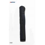 Real-Time  Spectral Chart Vibration Meter Vibration Analysis Meter Handheld Vibration Analyzer