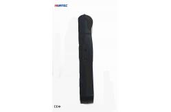 China Real-Time  Spectral Chart Vibration Meter Vibration Analysis Meter Handheld Vibration Analyzer supplier