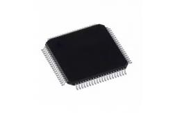China Electronic Component IC PPMU 80TQFP AD5522JSVUZ supplier