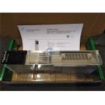Schneider Modicon TSXP57454M Unity processor  TSXP57454M in stock with best price for sale