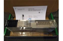 China Schneider Modicon TSXP57454M Unity processor  TSXP57454M in stock with best price supplier