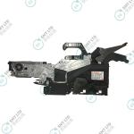Yamaha KLJ-MC200-011 ZS 12mm 16mm SMT Feeder for sale