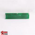 DS200TBQAG1A  GE   RST Terminal Board