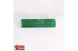 China DS200TBQAG1A  GE   RST Terminal Board supplier
