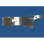 Fuji NXT W16 Bucket Feeder UF015** Original And New / Original And Used / Copy And New for sale