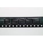 ADR440BRZ-REEL7 for sale