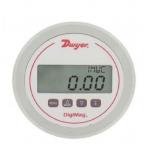Dwyer DM-1102 Differential Digital Pressure Gauge in stock for sale