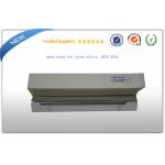 Compatible Ricoh Drum Cleaning Blade For Ricoh Aficio 2035 2045 Digital Copier for sale