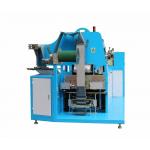 2000mm Bed Nets Mattress Production Line 28KW Pocket Spring Coiling Machine
