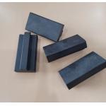 Wear-Resistant Ceramic Component For Papermaking Applications for sale
