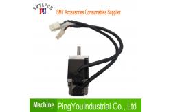 China Csmt-04bb1ant3 RS Oemax Servo Motor Driver Csmt Series 400 Watts supplier