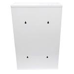 Customized Empty First Aid Cabinet Lockable For Emergency First Aid Contents