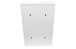 China Customized Empty First Aid Cabinet Lockable For Emergency First Aid Contents supplier