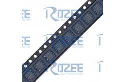 China LM258ADR supplier