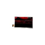4.3 inch auo lcd panel C043GW01 V1 400(RGB)×234 LCD Module for Automotive Display for sale