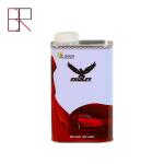 1kg Car Paint Thinner for sale