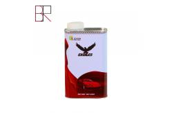 China 1kg Car Paint Thinner supplier