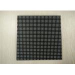1200Hz Outdoor LED Digital Board , RGB Led Electronic Advertising Screen SMD3535 P6mm